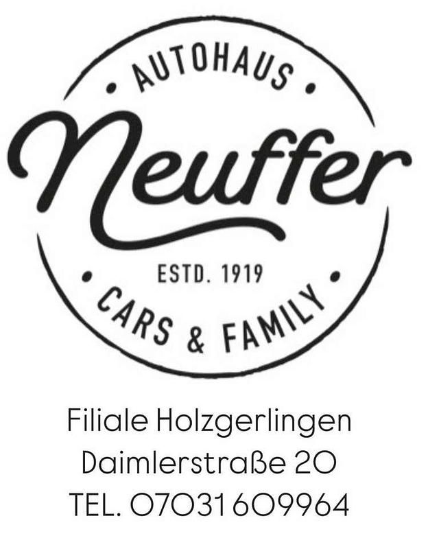 Neu Renault Clio V Evolution 91 PS (66 kW) 2025 Grau Limousine