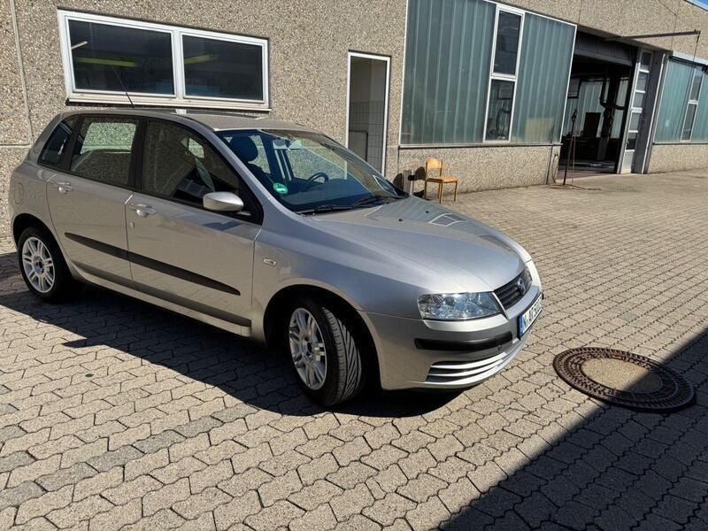 Bild 4/4