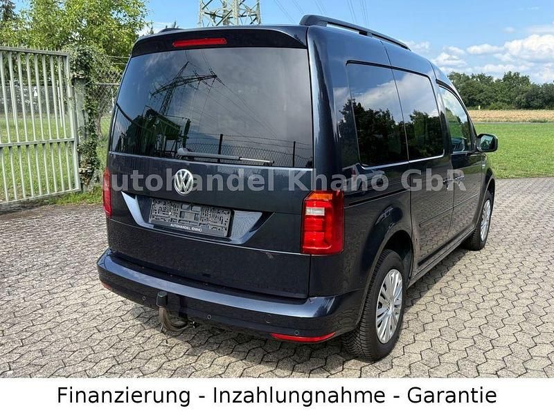 Bild 4/4