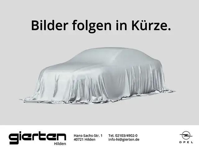 Bild 3/3