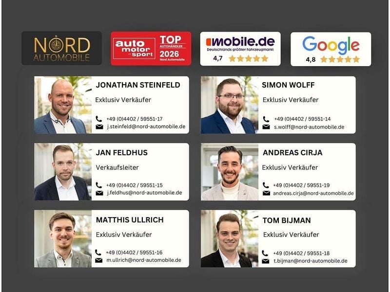 Gebraucht VW ID.3 Pro 150 kW (204 PS) 2021 Mondsteingrau Kleinwagen