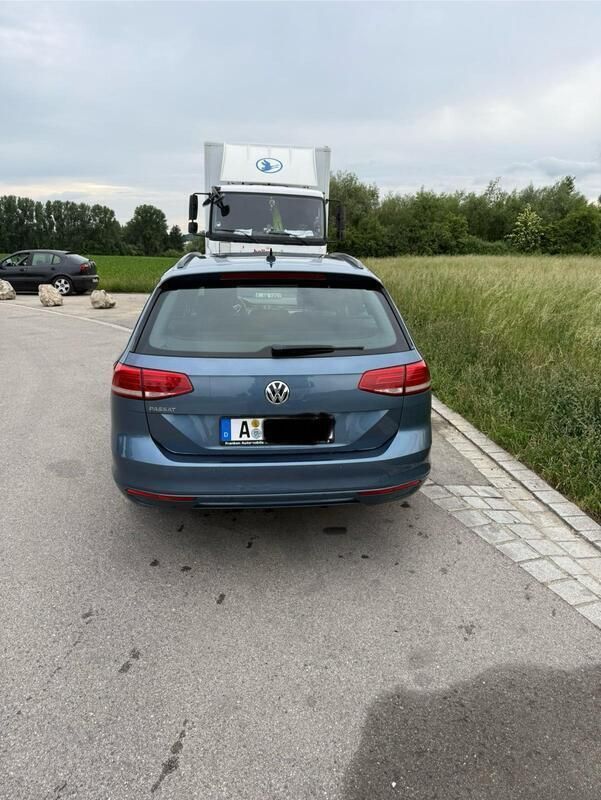 Bild 4/4