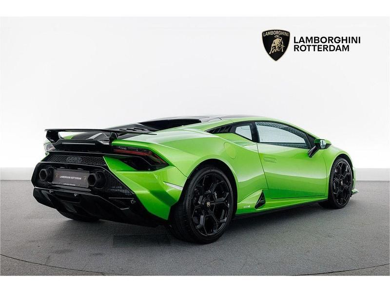 Sitemapcdatahttpabckniqoocomlamborghini Huracan Gebraucht