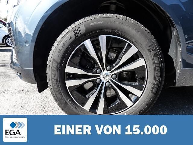 Gebraucht Volvo XC60 Momentum 197 PS (144 kW) 2023 Metallic SUV