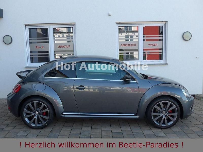 Bild 2/3