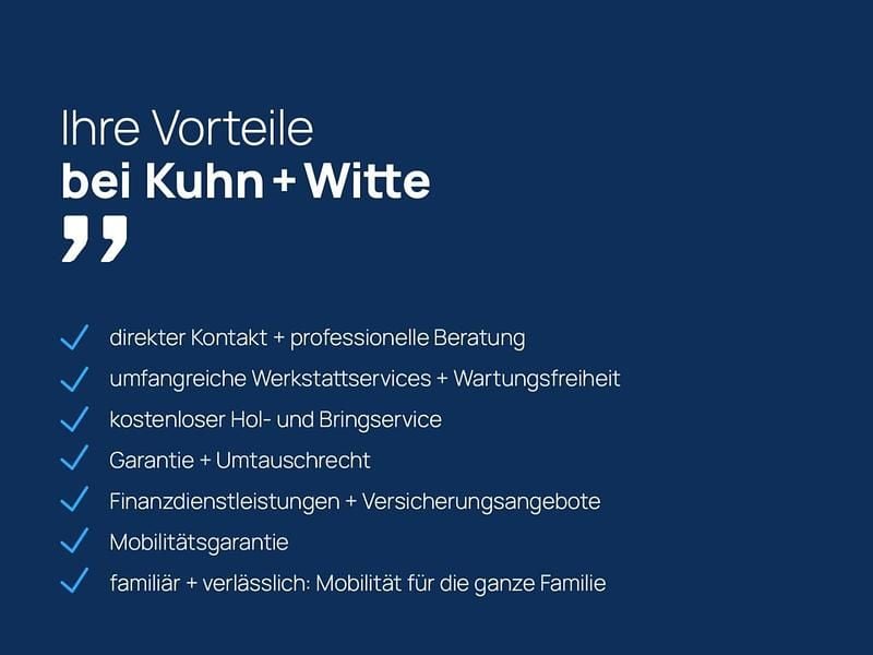 Second-hand Audi Q5 S-Line 367 CP (269 kW) 2022 Gri SUV