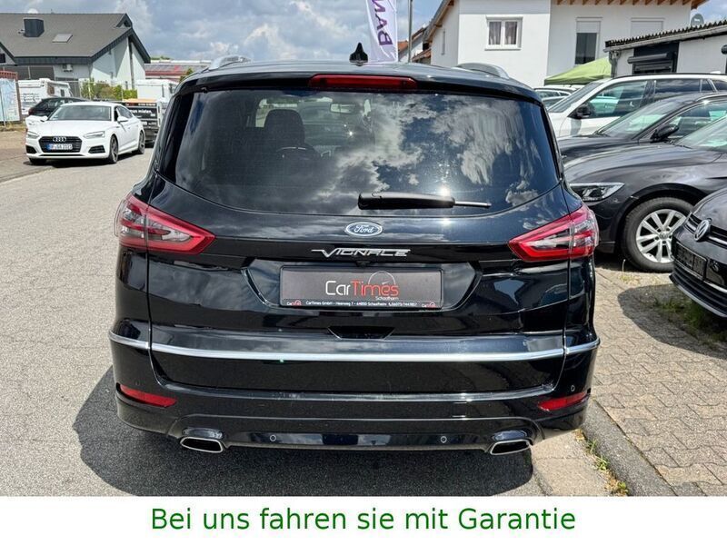 Bild 4/4