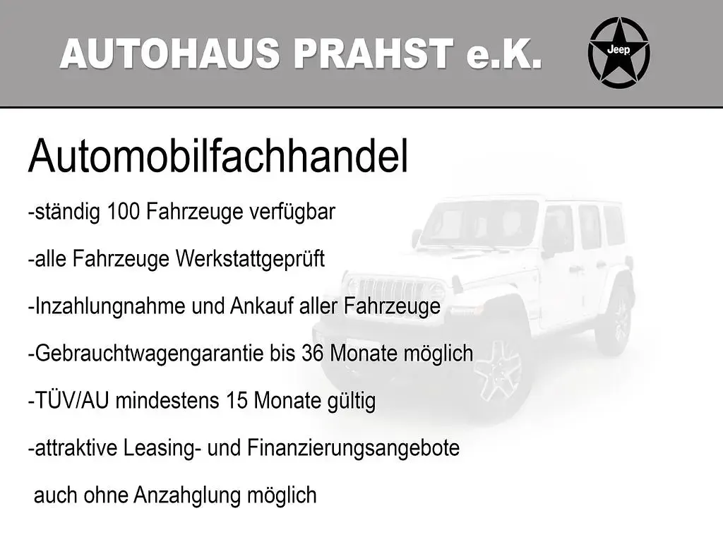 Używany Audi Q5 Design 190 KM (139 kW) 2018 Szary SUV