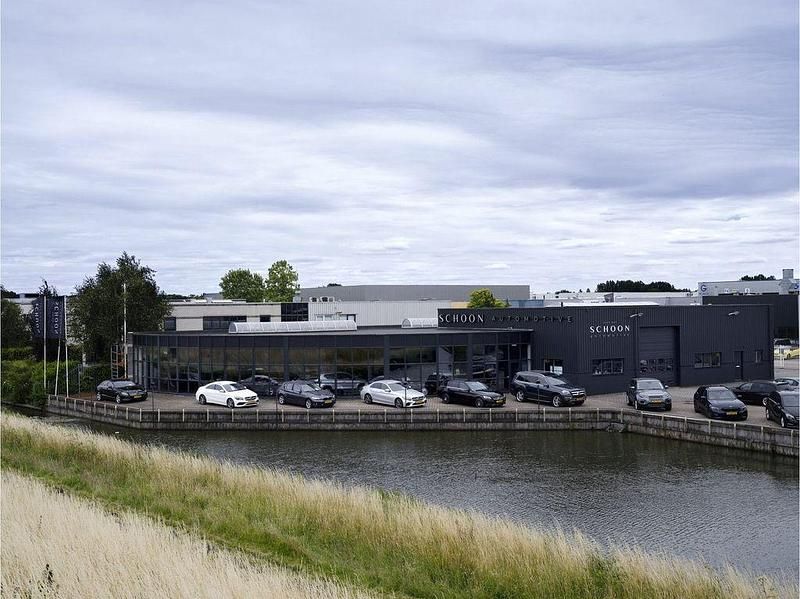 Gebraucht BMW X3 Executive 184 PS (135 kW) 2018 Grau SUV