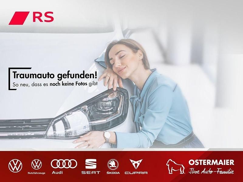 Gletscherweiß Gebraucht 2022 Audi RS Q8 Ambiente SUV | 88.000 € (Guter Preis) - Bild 1/1