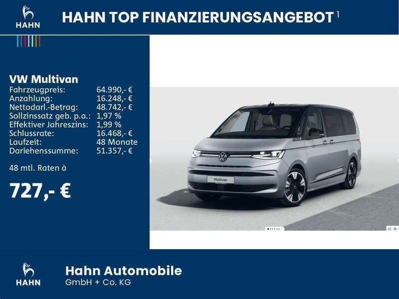 Bild 2/3