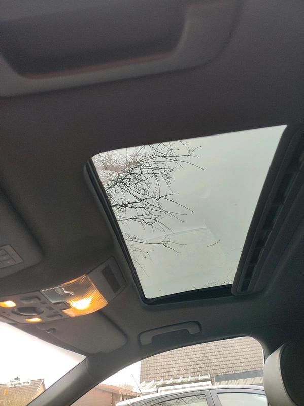 Gebraucht Audi A3 Ambition 250 PS (183 kW) 2004 Schwarz Coupé