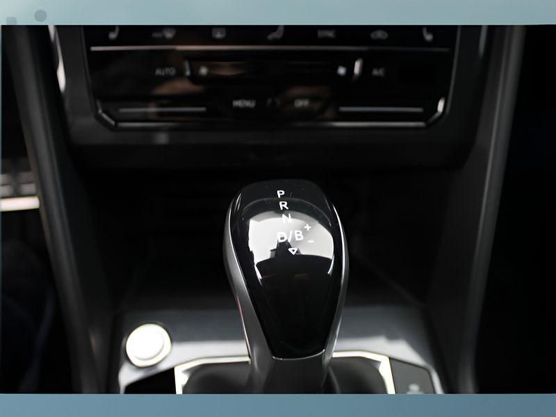 Gebraucht Seat Tarraco 150 PS (110 kW) 2024 Grün SUV