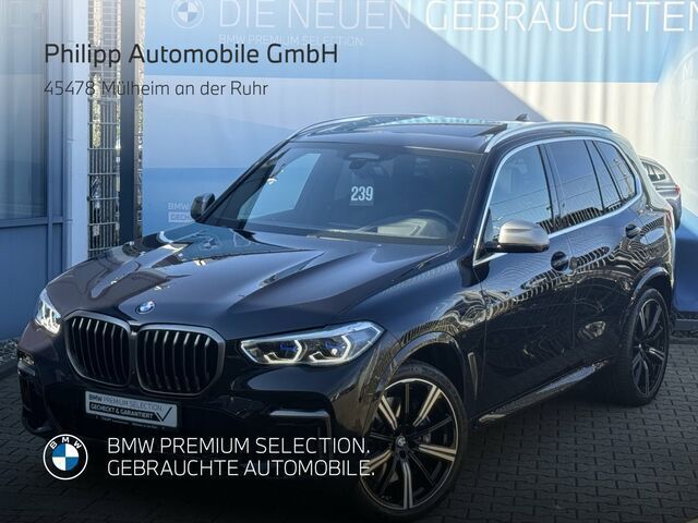 Bild 2/2