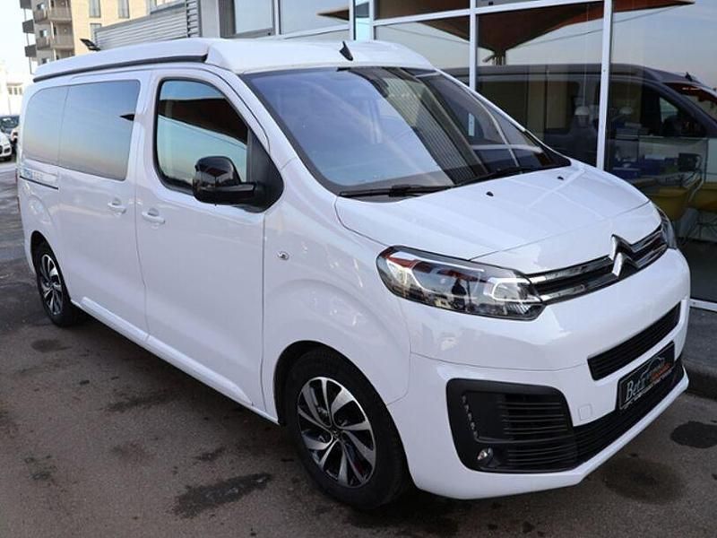 Gebraucht Skoda Yeti 280 PS (205 kW) 2015 Rot SUV