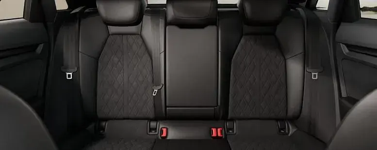 Gebraucht Audi RS3 400 PS (294 kW) 2026 Ascariblau metallic Limousine