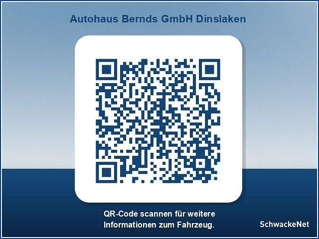 Grau Gebraucht 2025 Renault Symbioz Esprit Alpine SUV | 33.898 € (Fairer Preis) - Bild 1/1