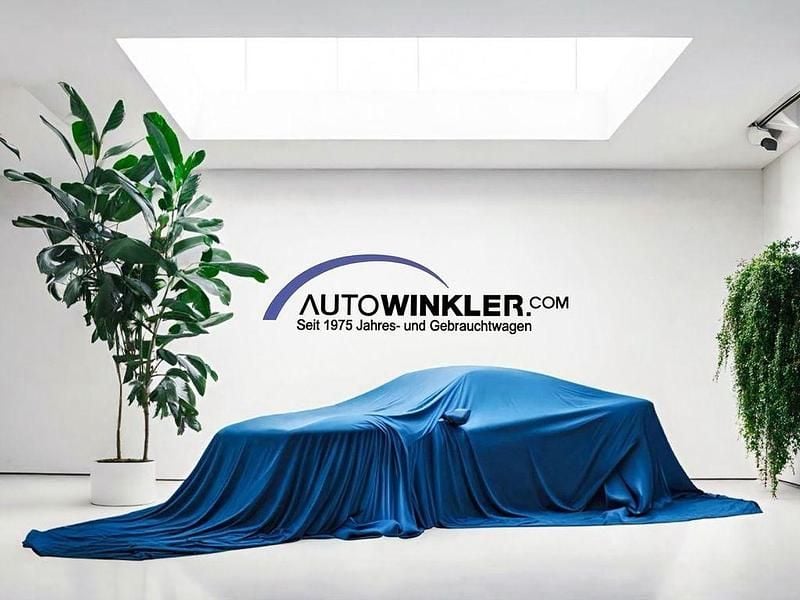 Silber Gebraucht 2015 VW up! Cup Kleinwagen | 5.950 € (Fairer Preis) - Bild 1/1