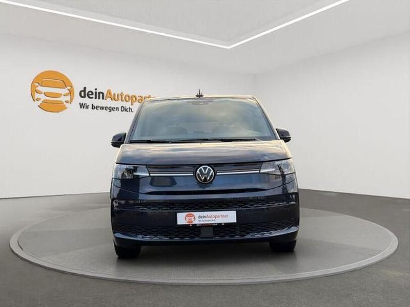 Gebraucht VW T7 150 PS (110 kW) 2024 Andere Van