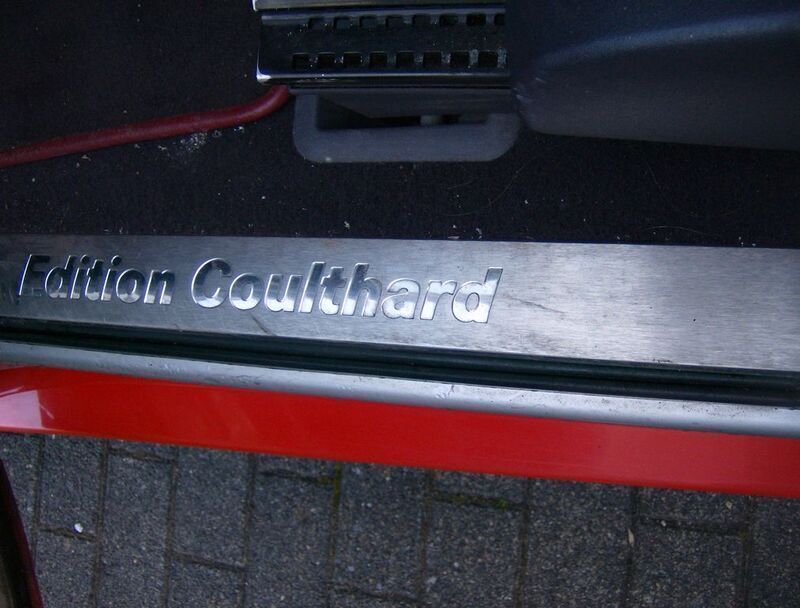 Gebraucht Mercedes 250 Edition 102 PS (75 kW) 1999 Silber Limousine