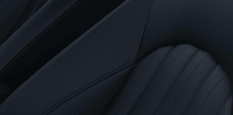 Gebraucht Mini John Cooper Works Cabriolet 231 PS (169 kW) 2023 Weiß Cabrio