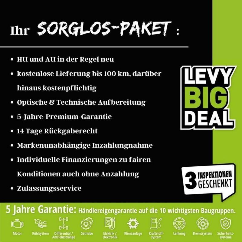 Bild 2/2