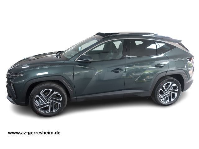 Bild 4/4