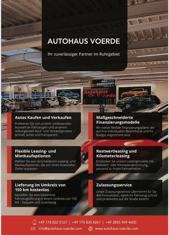 Rot Gebraucht 1992 BMW 850 Performance Coupé | 48.990 € - Bild 1/1