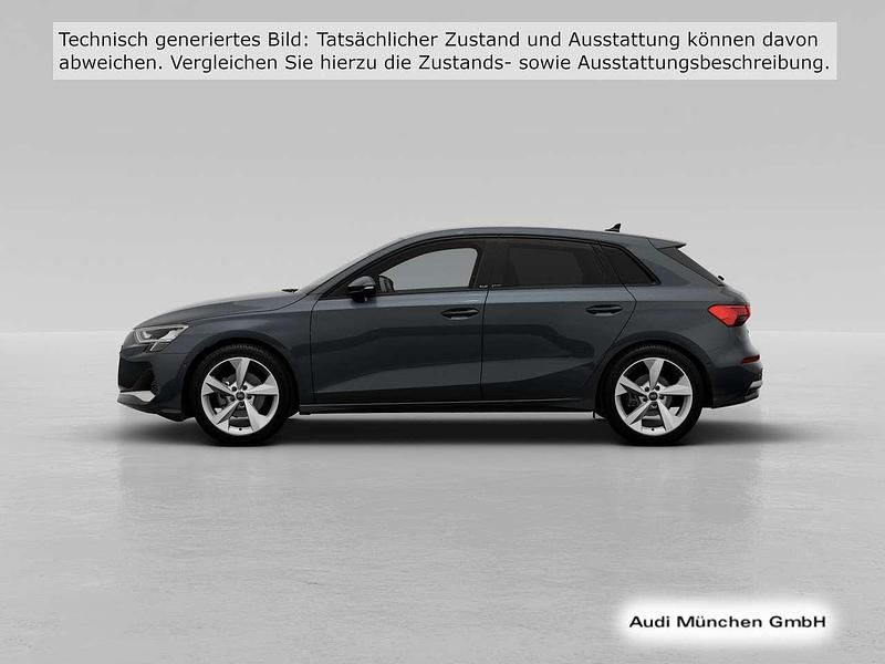 Bild 2/2