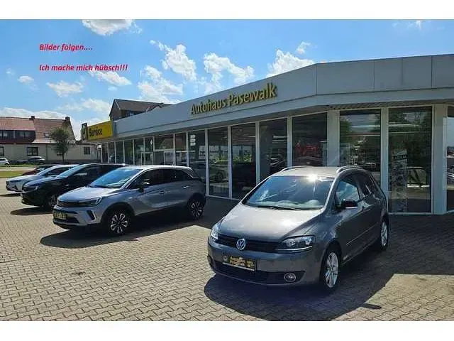 Neu Opel Astra 136 PS (100 kW) 2025 Athletik blau Kleinwagen