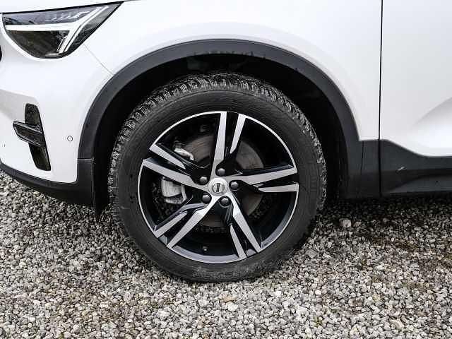 Gebraucht Volvo XC40 145 PS (106 kW) 2025 SUV