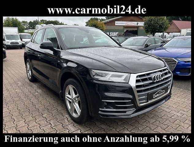 Bild 3/4