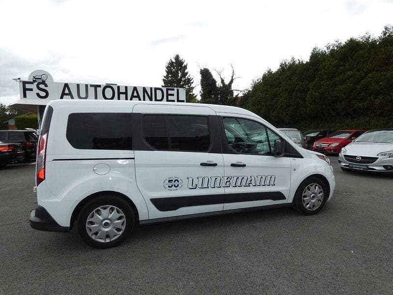 Bild 4/4