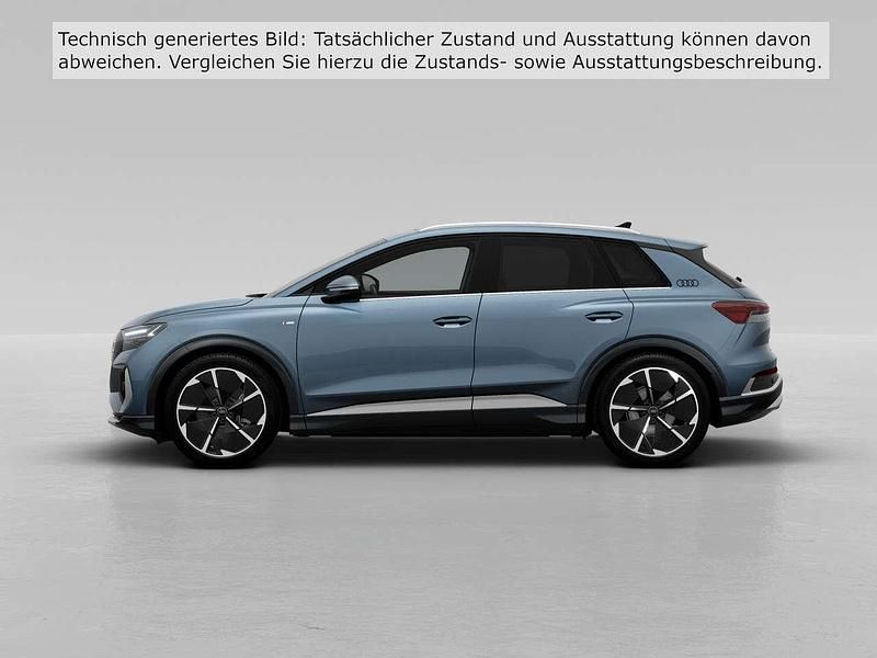 Bild 3/3