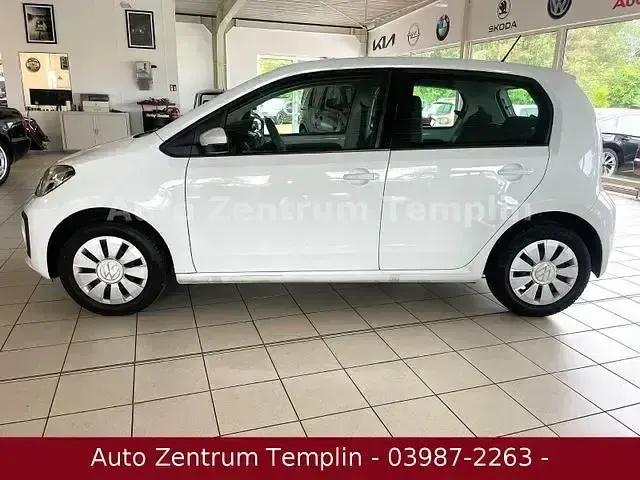Gebraucht Ford Focus Titanium 182 PS (133 kW) 2014 Silber Limousine