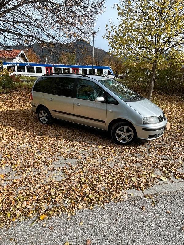 Bild 2/4