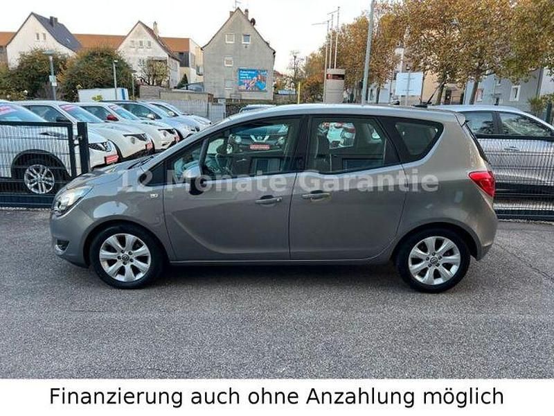 Bild 4/4