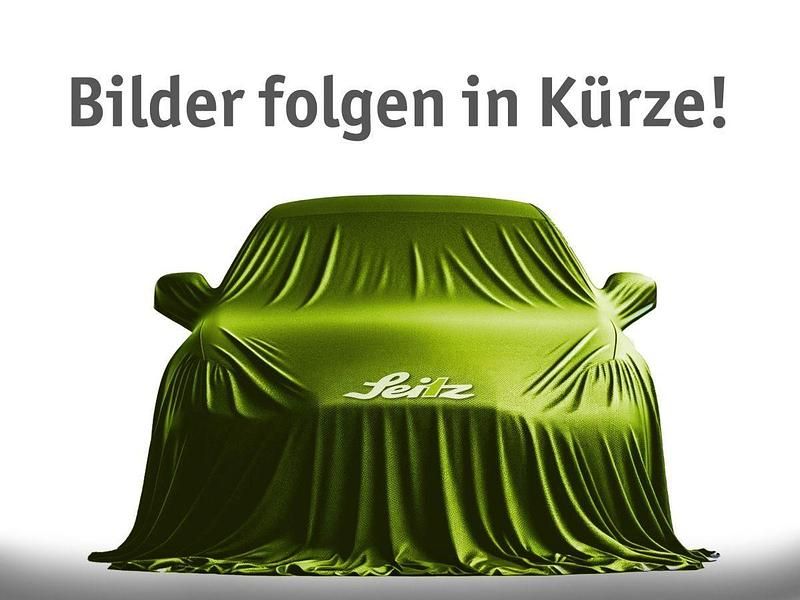 Second-hand VW up! Move 65 CP (47 kW) 2021 Alb Hatchback