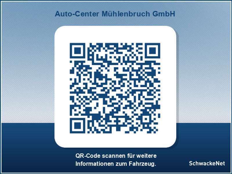 Bild 2/2