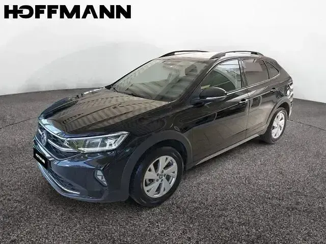 Gebraucht VW Taigo Life 95 PS (69 kW) 2025 SUV