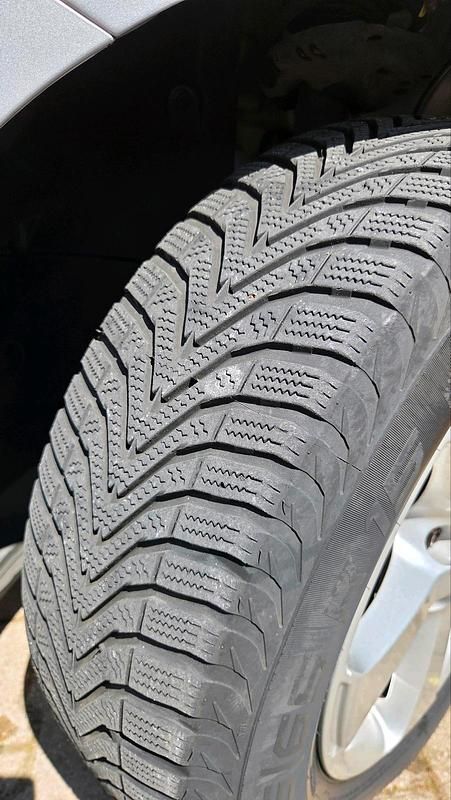 Second-hand Seat Leon 120 CP (88 kW) 2016 Break