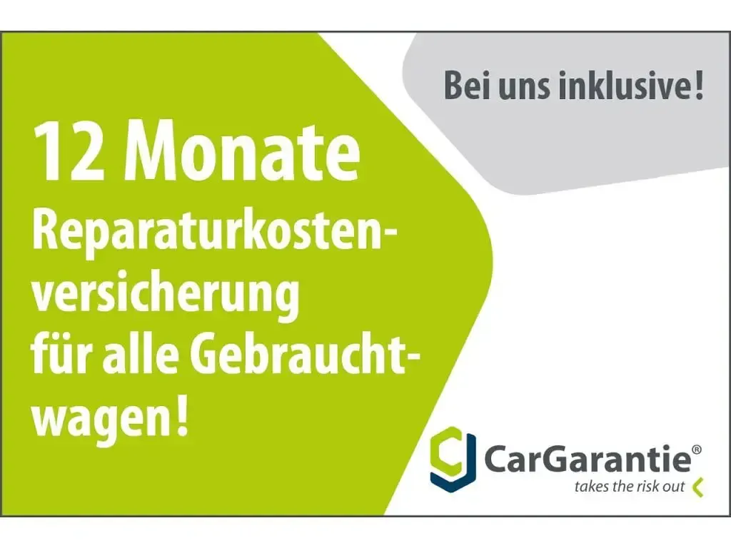 Gebraucht VW Polo 80 PS (58 kW) 2022 Rot Kleinwagen