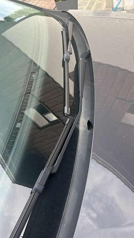 Grau Gebraucht 2019 VW Polo Highline Kleinwagen | 12.500 € (Fairer Preis) - Bild 1/4