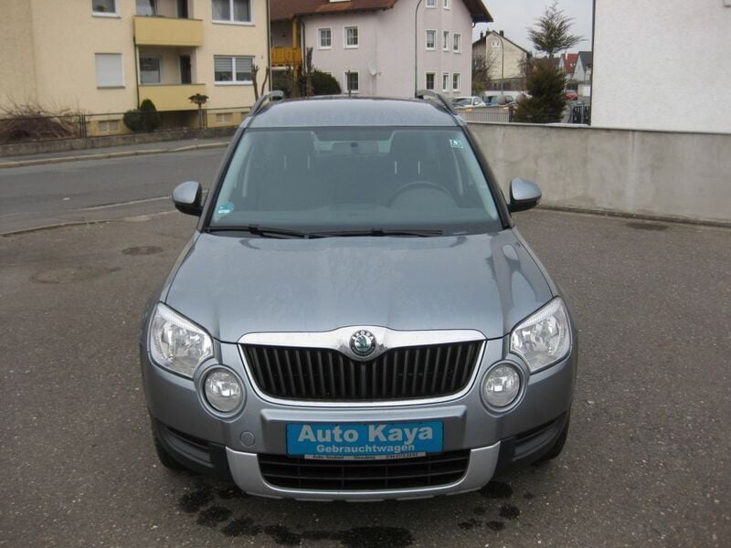 Bild 2/4