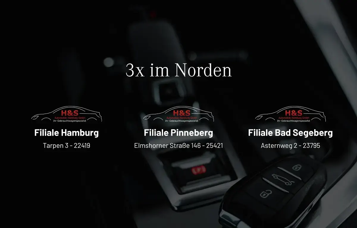 Gebraucht Audi Q4 Sportback e-tron Basis 150 kW (204 PS) 2023 Mythosschwarz SUV