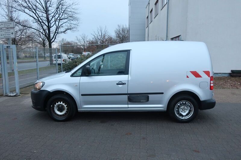 Bild 2/4