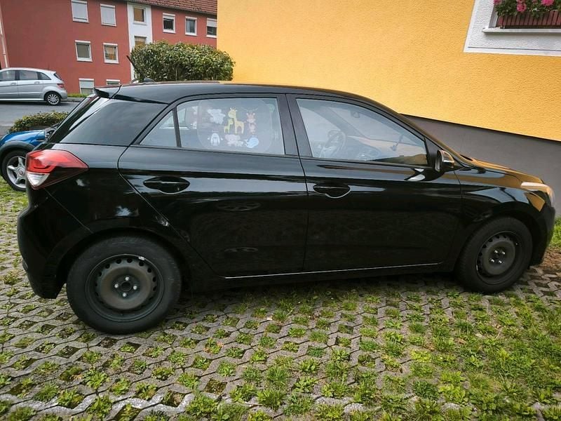 Bild 3/4
