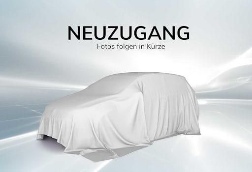 Gebraucht Citroën C3 PureTech 83 PS (61 kW) 2024 Schwarz Limousine