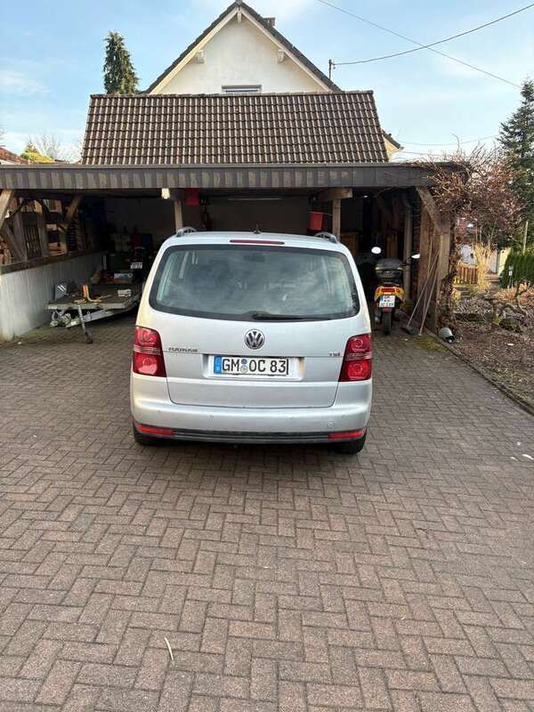 Bild 4/4