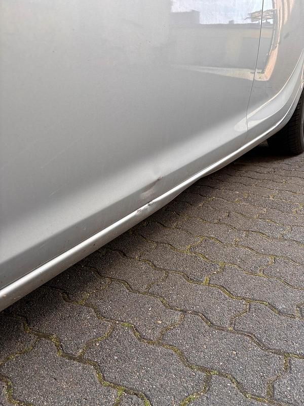 Gebraucht Opel Astra 115 PS (84 kW) 2011 Silber Kombi